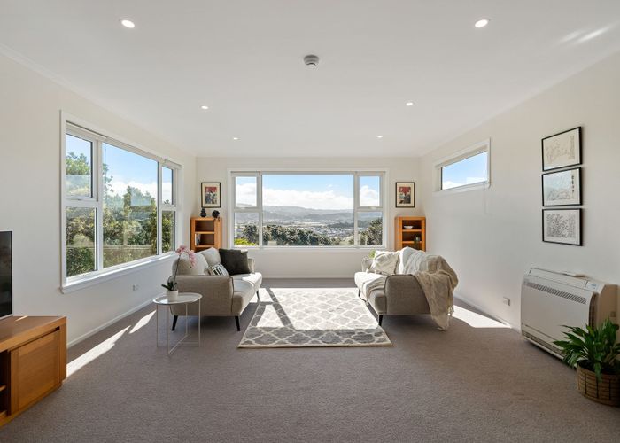  at 68 Kinghorne Street, Strathmore Park, Wellington, Wellington