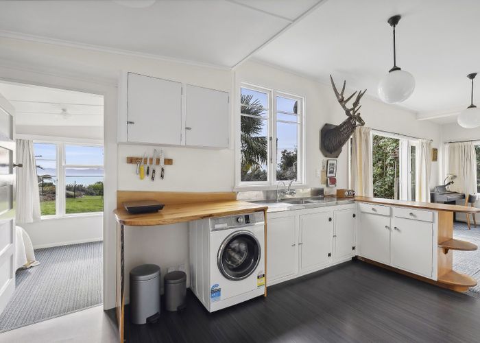  at 648 Atawhai Crescent, Atawhai, Nelson