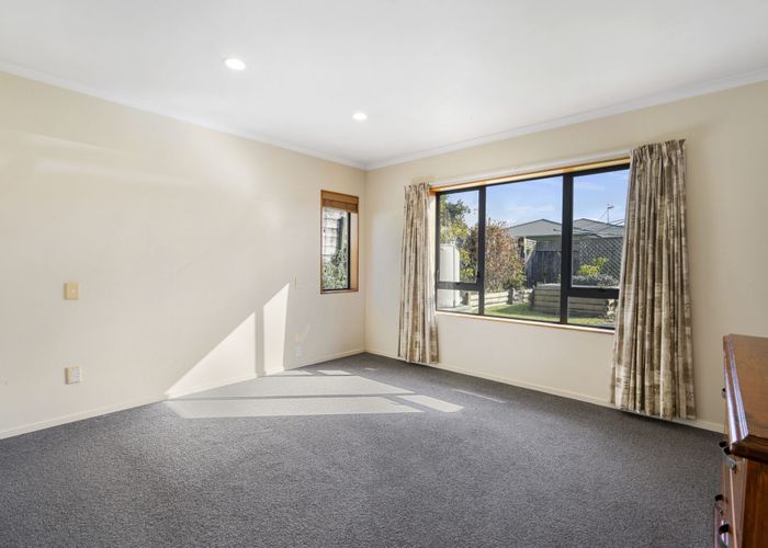  at 81 Cheyne Road, Pyes Pa, Tauranga, Bay Of Plenty