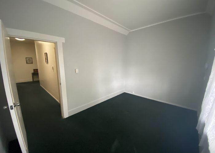  at 6/267 River Road, Claudelands, Hamilton, Waikato