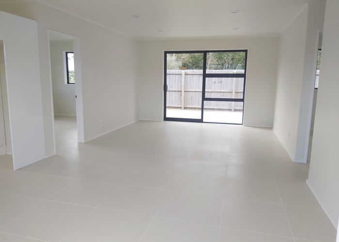  at 768 Downs Road, Eyrewell, Rangiora