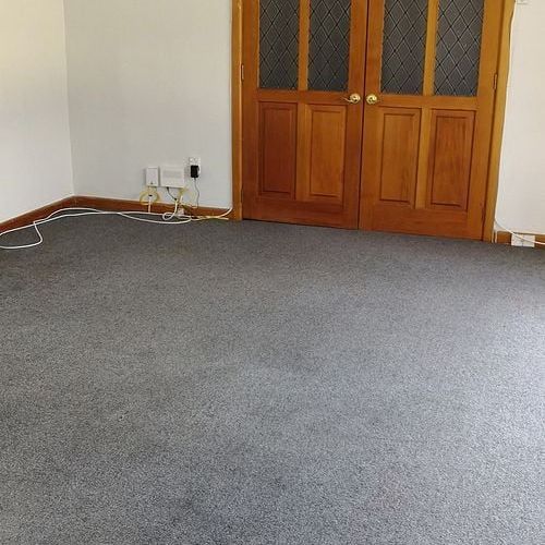  at 8 Curletts Road, Upper Riccarton, Christchurch City, Canterbury