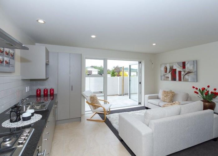  at 5/23 Beatty Street, Melville, Hamilton, Waikato