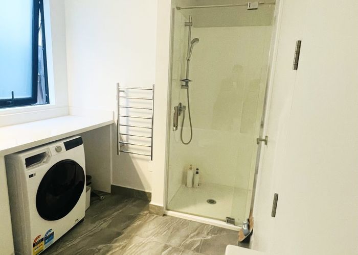  at 17 Nugget Avenue, Hobsonville, Waitakere City, Auckland