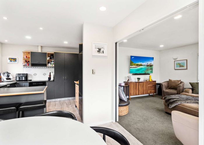  at 19 Emmerdale Place, Ohauiti, Tauranga, Bay Of Plenty