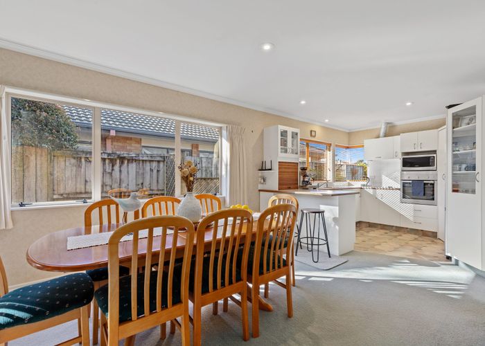 at 24 Kahira Crescent, Papamoa Beach, Papamoa