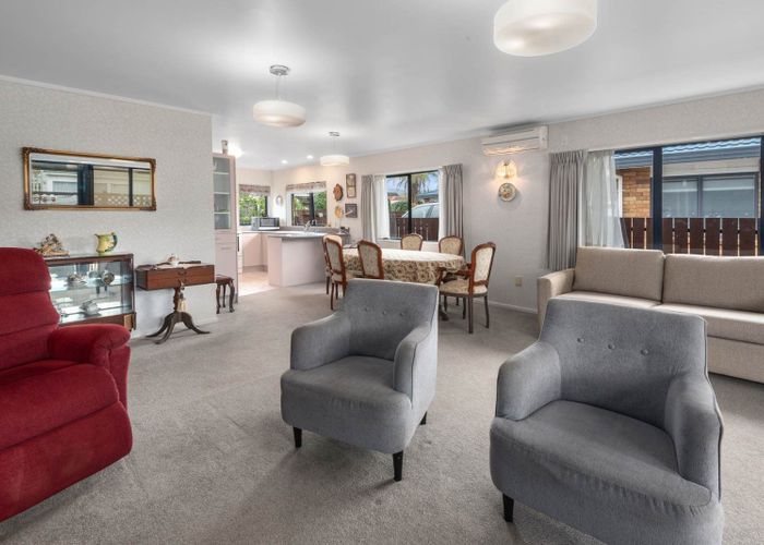  at 3/37 Princes Street, Kensington, Whangarei, Northland