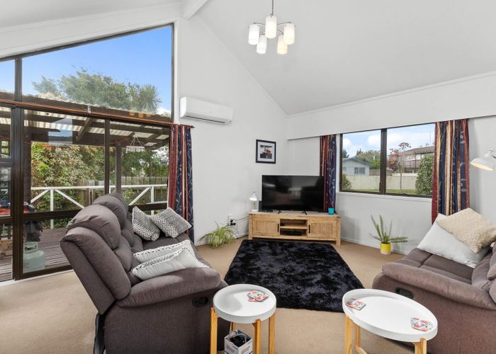  at 36  Browning Crescent, Owhata, Rotorua, Bay Of Plenty