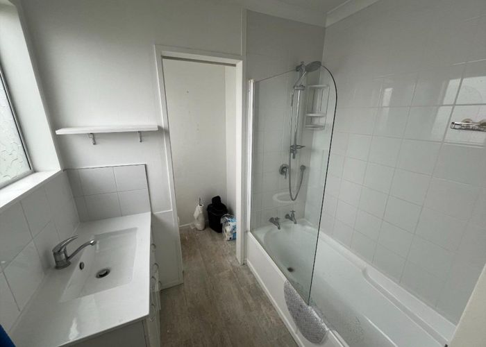  at 10B Akepiro Place, Tawhero, Whanganui, Manawatu / Whanganui