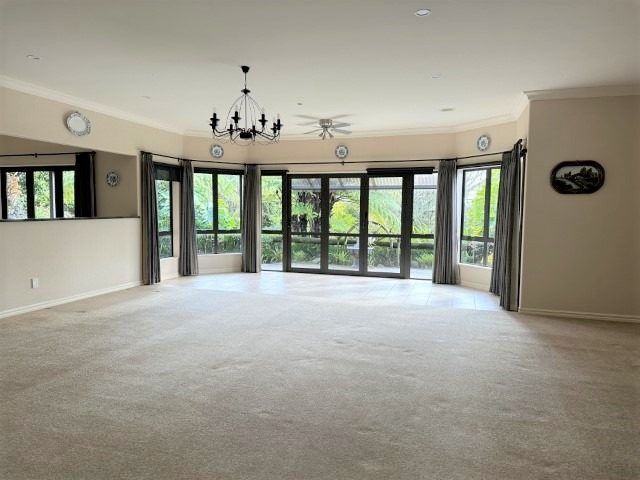  at 4 Keenan Road, Pyes Pa, Tauranga