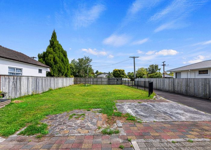 at 33A Kawaha Point Road, Fairy Springs, Rotorua, Bay Of Plenty