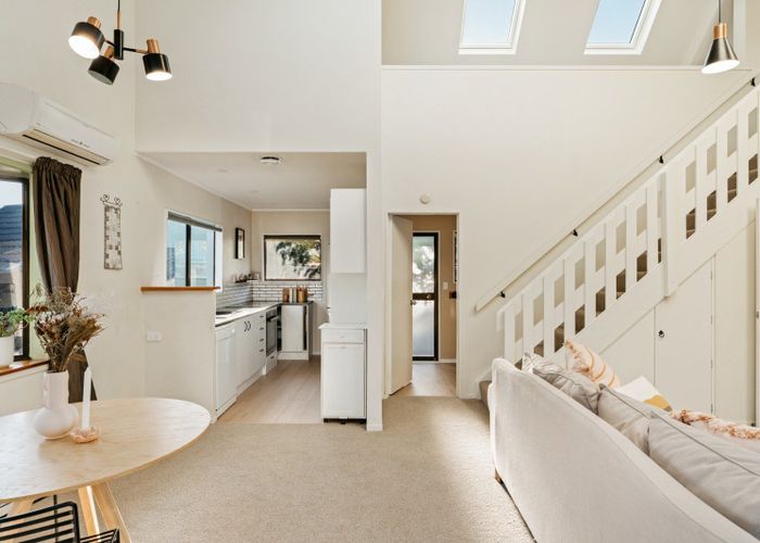  at 115b Forrester Drive, Welcome Bay, Tauranga, Bay Of Plenty