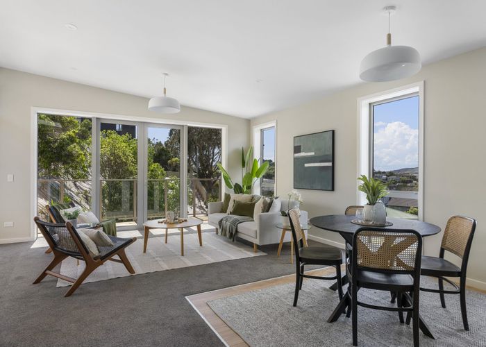  at 10 Silvereye Way, Johnsonville, Wellington, Wellington