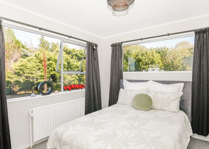  at 9 Kowhai Lane, Stewart Island, Southland, Southland