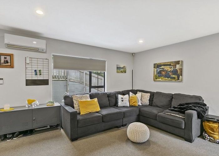  at 2 / 25 Hollies Crescent, Johnsonville, Wellington, Wellington