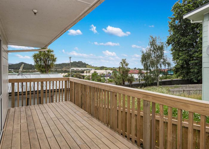  at 87 Smeaton Drive, Raumanga, Whangarei