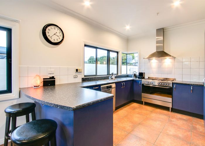  at 56 Gillies Crescent, Havelock North