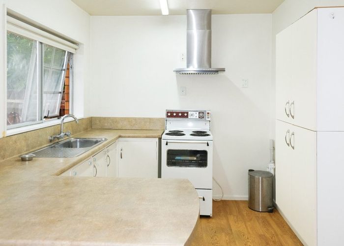  at 17 Camrose Place, Ilam, Christchurch City, Canterbury