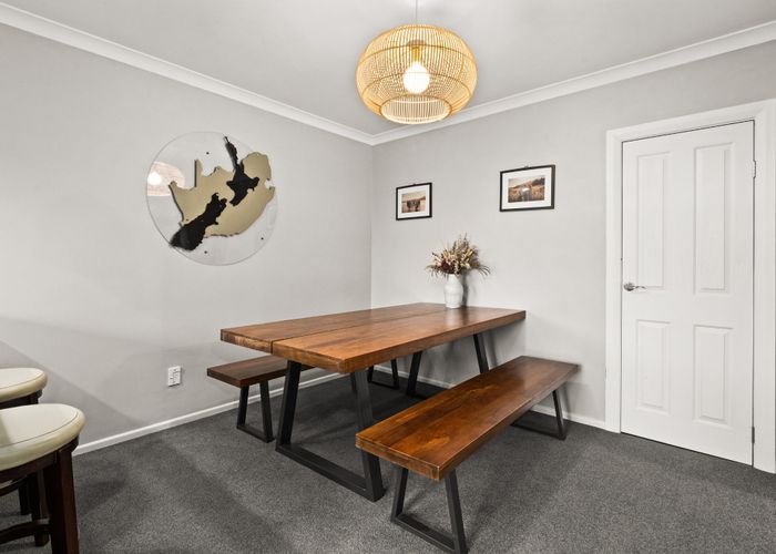  at 607 Windsor Avenue, Parkvale, Hastings, Hawke's Bay