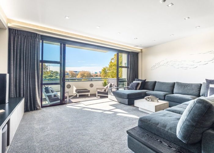 at 3E/220 Victoria Street West, City Centre, Auckland City, Auckland