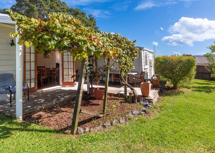  at 36 Parnell Street, Rawene, Far North, Northland