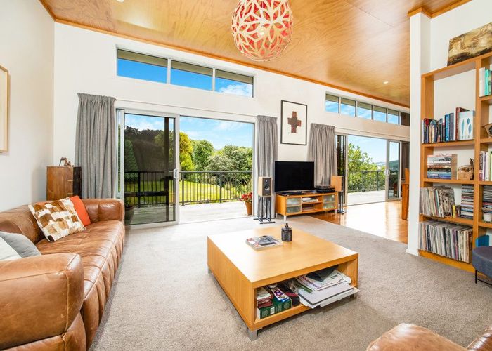  at 86 Tanner Road, Glenleith, Dunedin