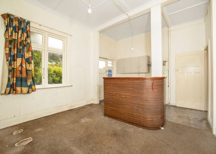  at 372 South Road, Caversham, Dunedin, Otago