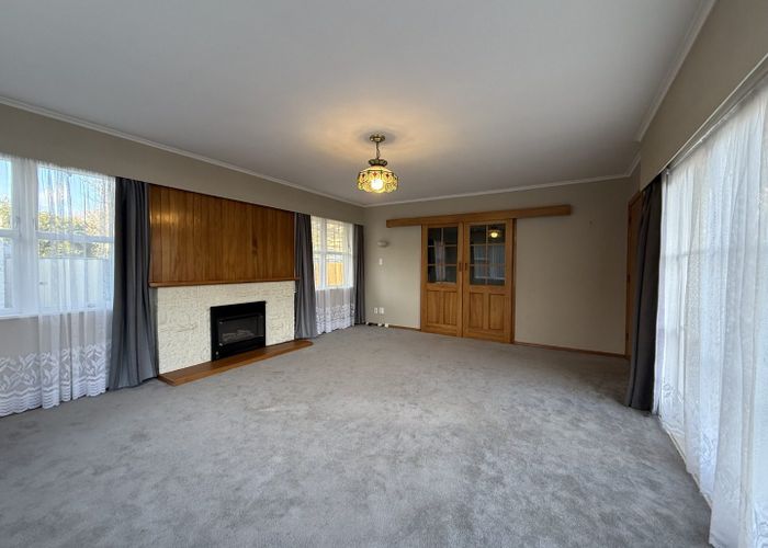  at 40 Kiwi Street, Heretaunga, Upper Hutt, Wellington