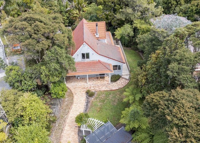  at 50 Turanga Road, Henderson Valley, Auckland