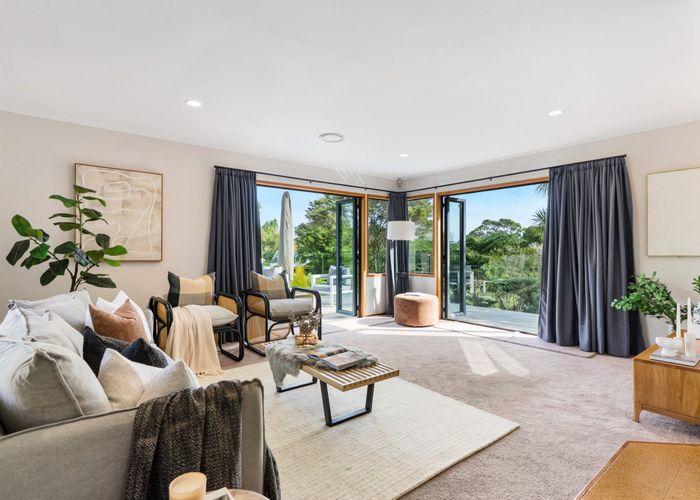  at 12B Cradock Street, Avondale, Auckland