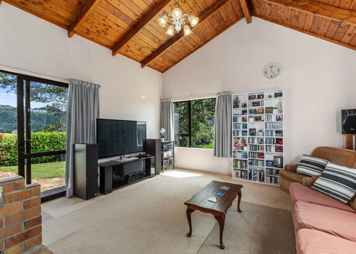  at 107 Alcoba Street, Kamo, Whangarei, Northland