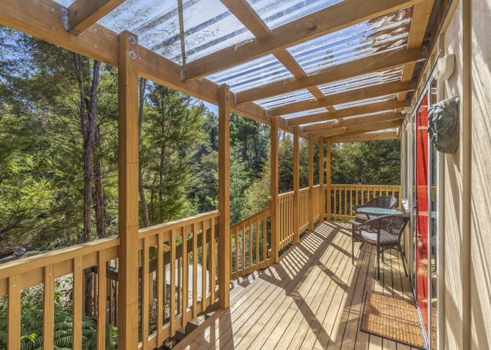  at 199 Kaiteriteri-Sandy Bay Road, Kaiteriteri, Tasman, Nelson / Tasman