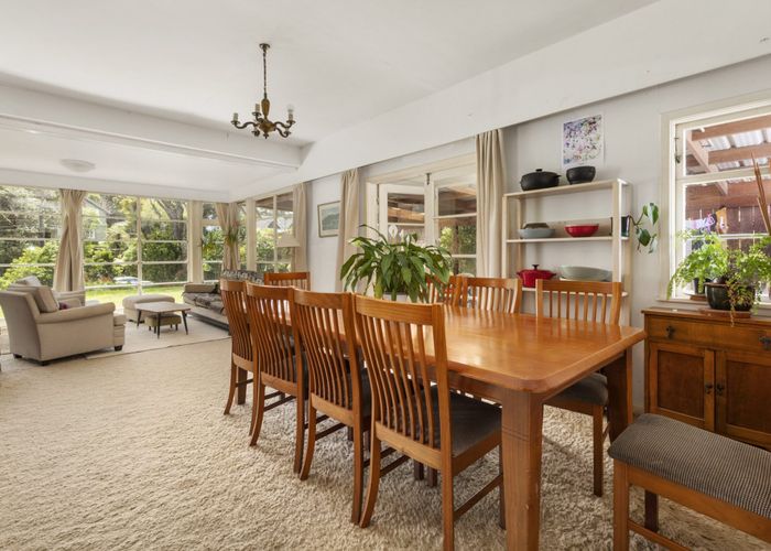  at 24 Hatton Street, Karori, Wellington