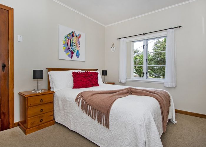  at 170 Kamo Road, Whau Valley, Whangarei
