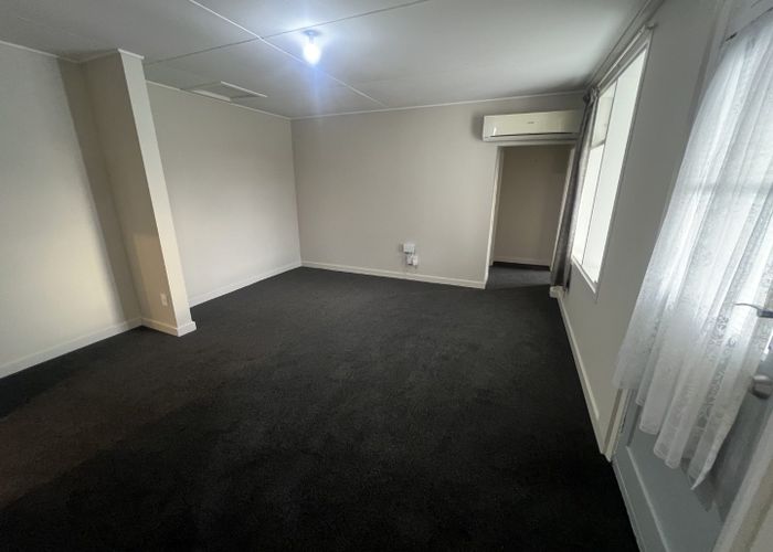  at 14 Allens Road, Ashburton, Ashburton, Canterbury
