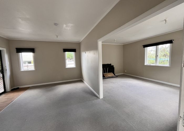  at 26 Odette Street, Bader, Hamilton