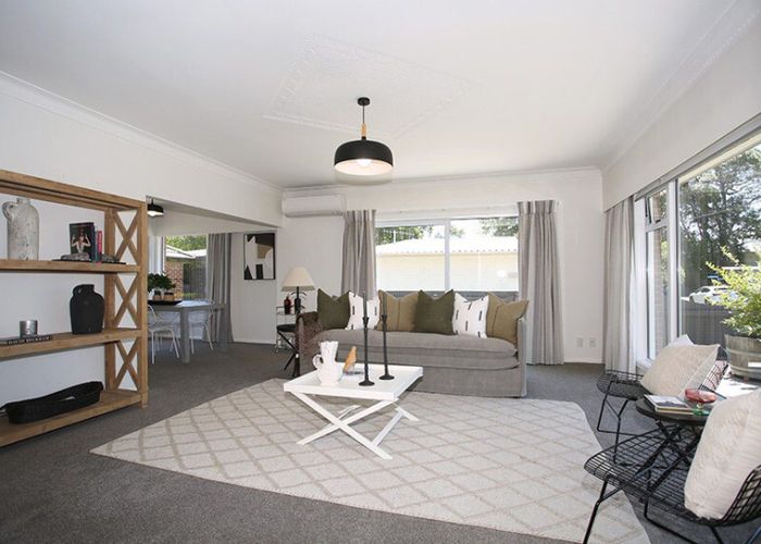  at 404 Kitchener Street, Hastings Central, Hastings, Hawke's Bay