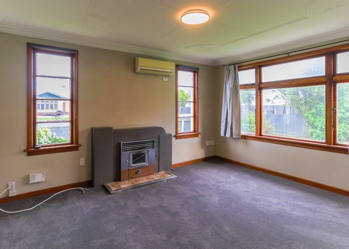  at 132 Conon Street, Appleby, Invercargill, Southland
