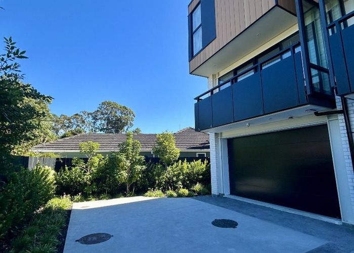  at 2F Bolina Crescent, Pakuranga, Manukau City, Auckland