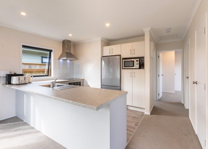  at 15 Hall Street, Woodville, Tararua, Manawatu / Whanganui