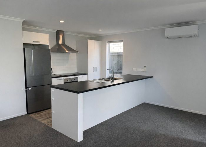  at 9 Sierra Way, Ramarama, Franklin, Auckland