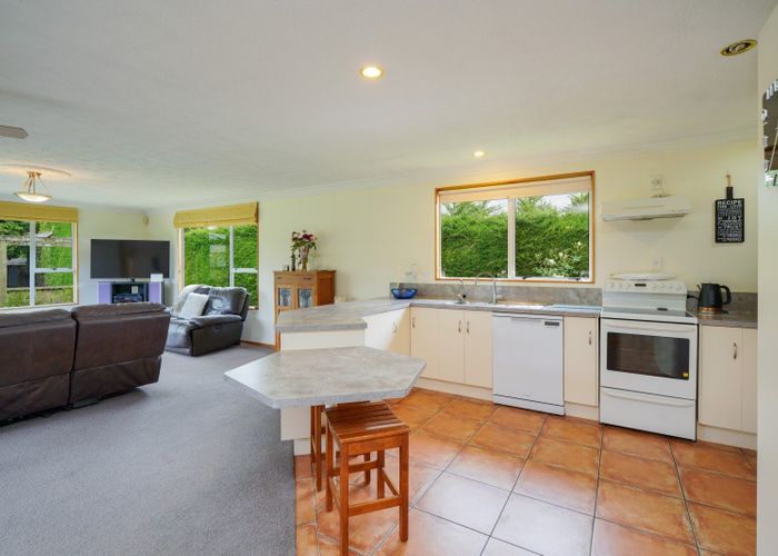  at 416 Bainfield Road, Waihopai, Invercargill