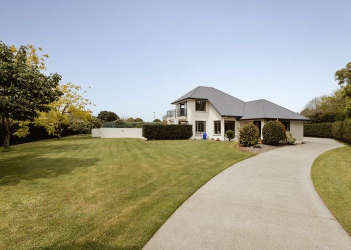  at 111 Freeburn Road, Pyes Pa, Tauranga, Bay Of Plenty