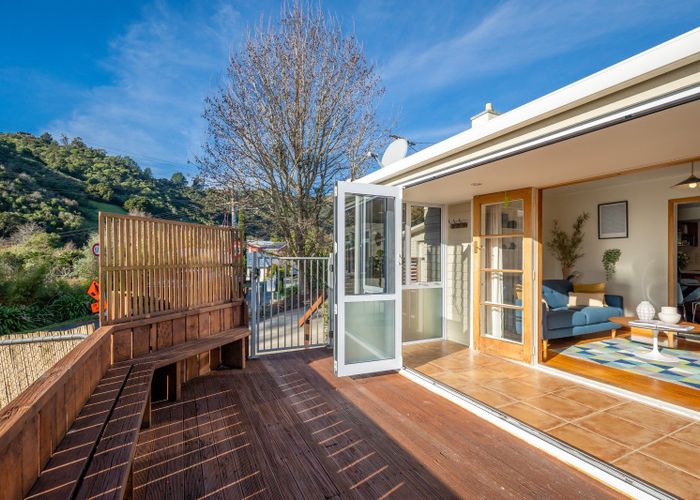  at 40 Todd Bush Road, Todds Valley, Nelson