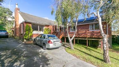  at 20 Tremewan Street, Tawa, Wellington