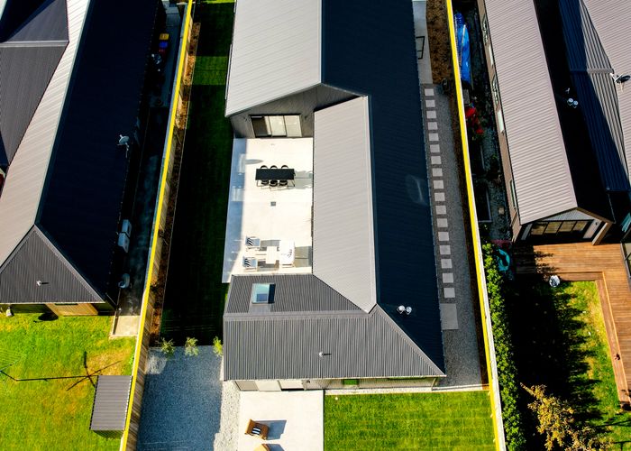  at 13 Ward Street, Jacks Point, Queenstown