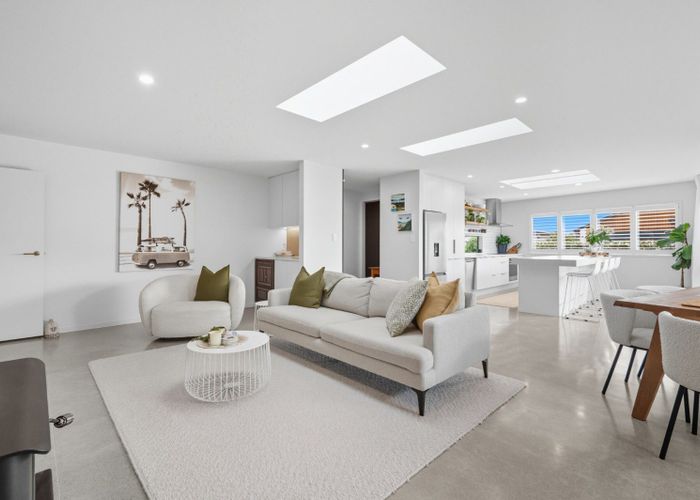  at 6 Kahuparere Crescent, Pyes Pa, Tauranga, Bay Of Plenty