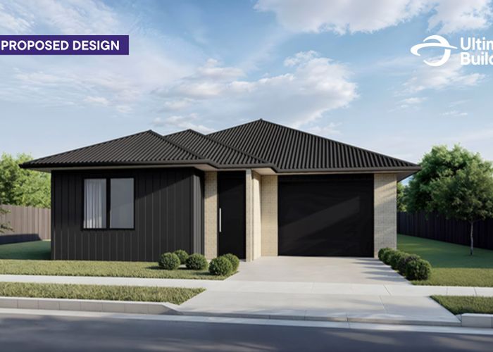  at 46 Kotukutuku St, Ngaruawahia, Waikato, Waikato