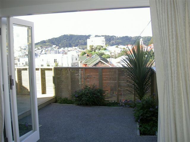  at 14 Brooklyn Road, Aro Valley, Wellington, Wellington