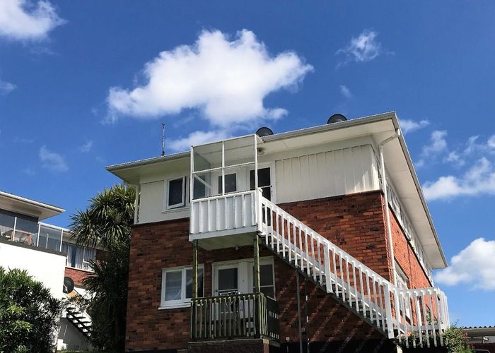  at 3/12 Strong Street, Saint Johns, Auckland City, Auckland